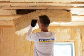 Best Attic Insulation Installation  in Snohomish, WA